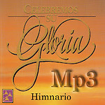 HIMNARIO CELEBREMOS SU GLORIA