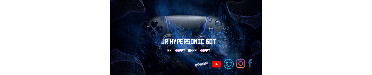 JR_Hypersonic_Bot_