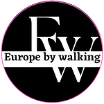 Europe BY Walking