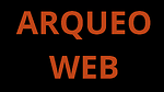 Arqueo Web