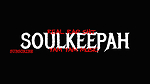 Soulkeepah Rap Music