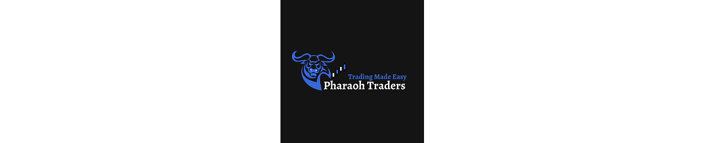 Trading Made Easy