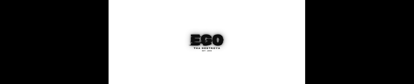 EGO