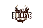 Buckeye Bowhunter