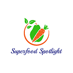 Potent Superfruits And Superfoods