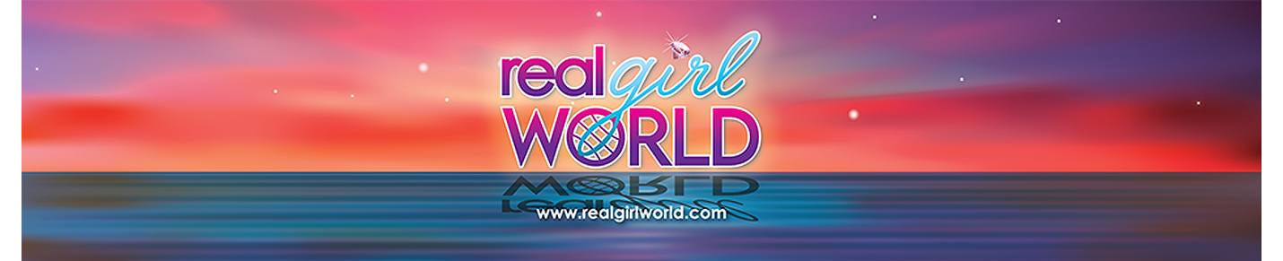 Real Girl World