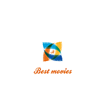 Best movies