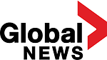 Welcome to the official Global News channel on Rumble. Please subscribe