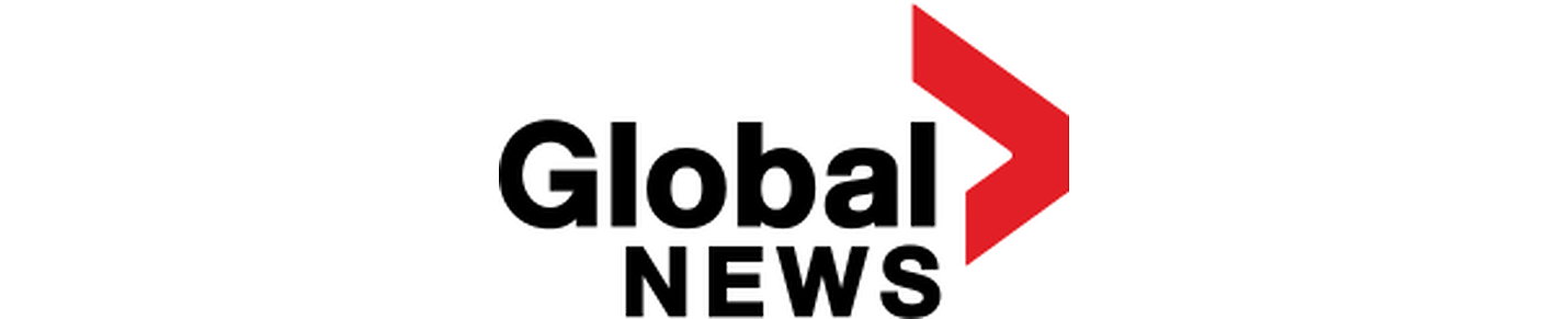 Welcome to the official Global News channel on Rumble. Please subscribe