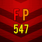FirePunch547