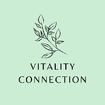 Vitality Conection