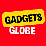 Gadgets Globe