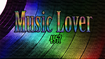 MusicLover4957