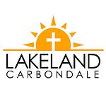 Lakeland Carbondale