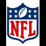 The Thrills and Triumphs of NFL American Football"