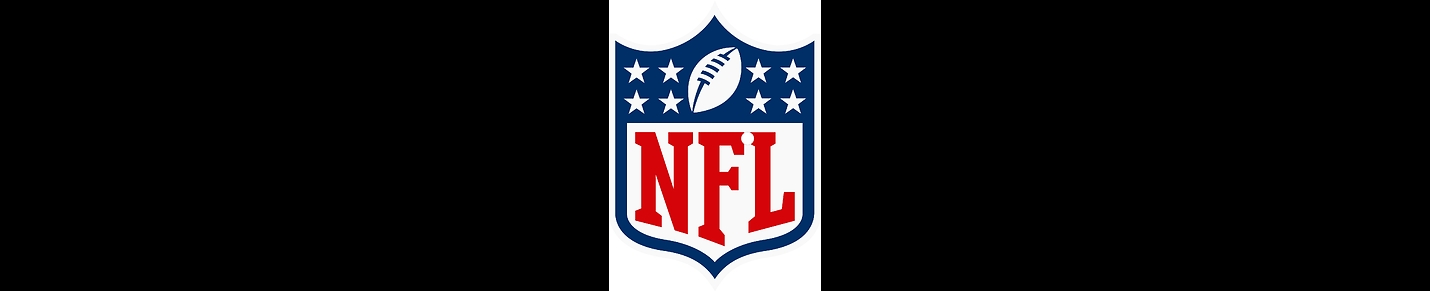 The Thrills and Triumphs of NFL American Football"