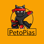 PetoPias