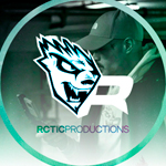 RCTIC PRODUCTIONS