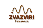 Zvazviri Pawenera