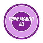 Channel Funny Moment