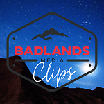 Badlands Media Clips