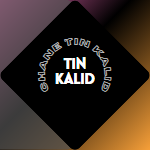 KALID