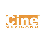 Cine Mexicano