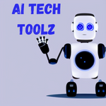 AI Tech Toolz