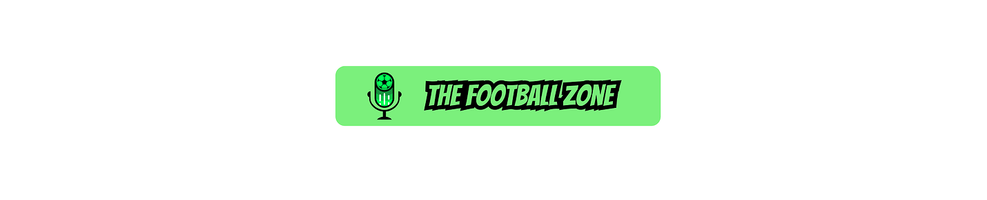 TheFootballZone