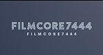 FilmCore7444