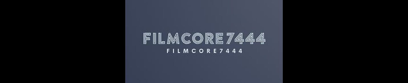 FilmCore7444