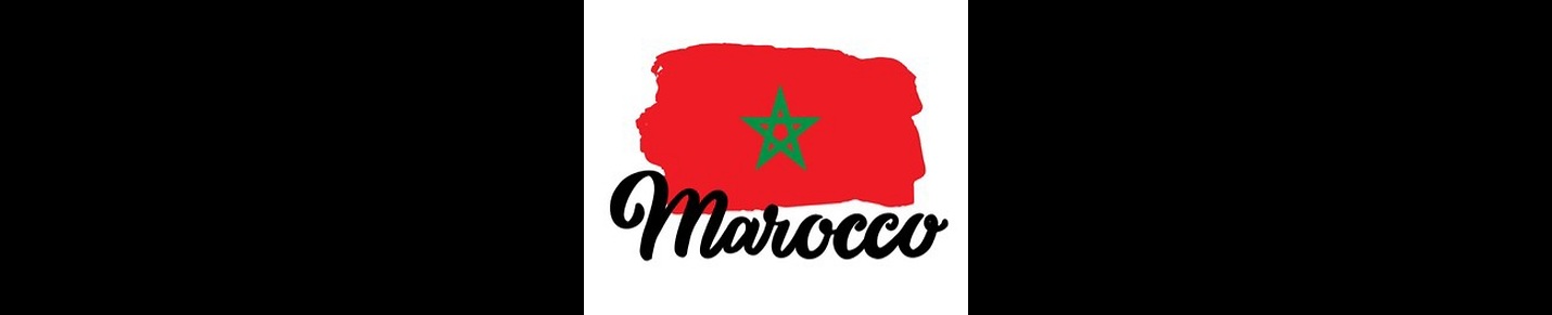 Morocco Best