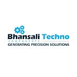 Bhansali Techno Components