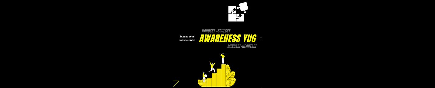 AwarenessYug