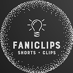 Clips + Shorts