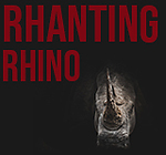 Rhanting Rhino