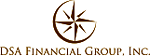 DSA Financial Group, Inc.