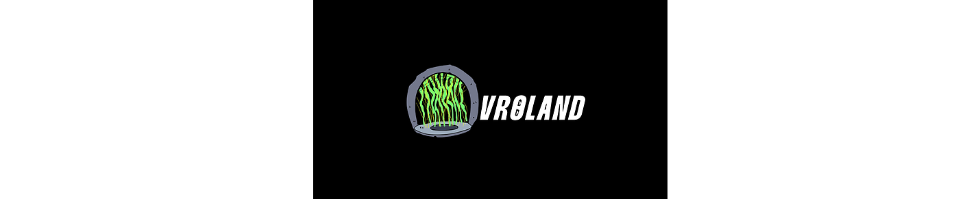 OvrolandTV