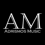 Adrismos Music - Meditation