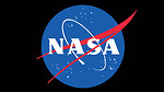 NASA VIDOES