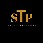 Story playground