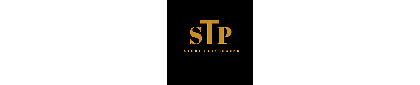 Story playground