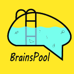 Brainspool
