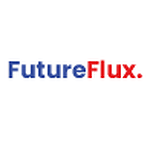 Future Flux