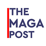 THE MAGA POST