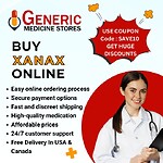 Buy Xanax Online Exclusive Sale Event