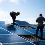 jadsolargroup Solar Panels