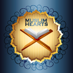 Muslim Hearts
