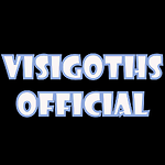 Visigoths OFFICIAL
