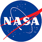 Nasa Gallery